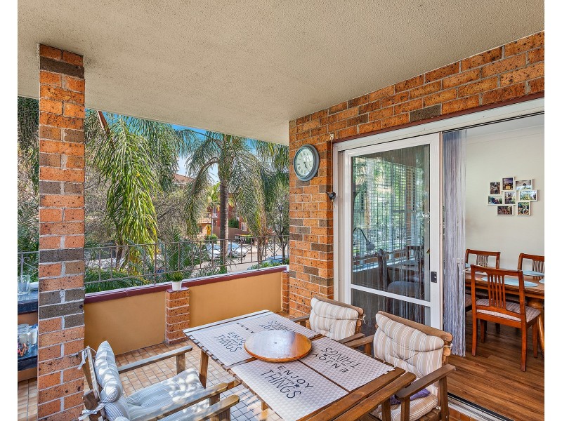 17 Gordon Street, Brighton-le-sands NSW 2216