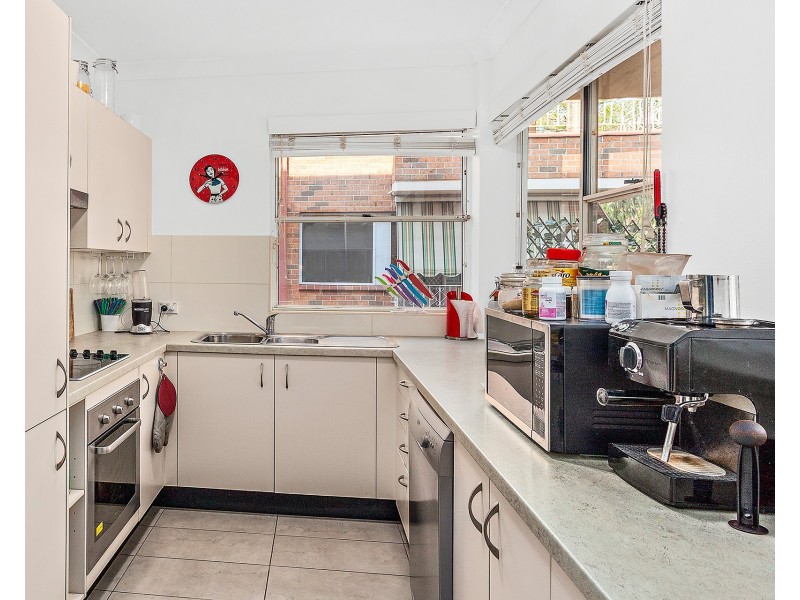 17 Gordon Street, Brighton-le-sands NSW 2216