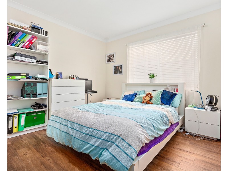 17 Gordon Street, Brighton-le-sands NSW 2216