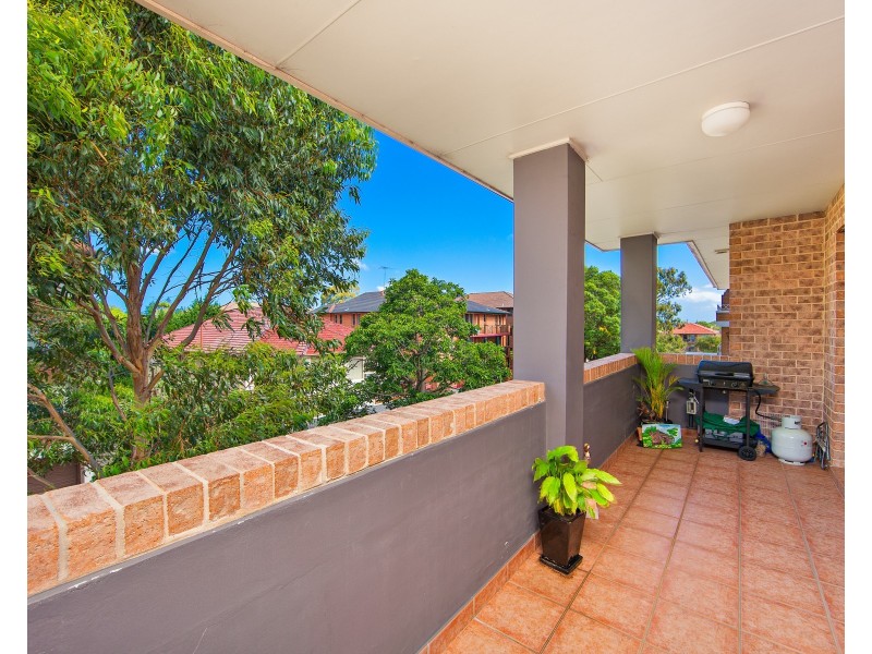 9/28 Queens Road, Brighton-le-sands NSW 2216