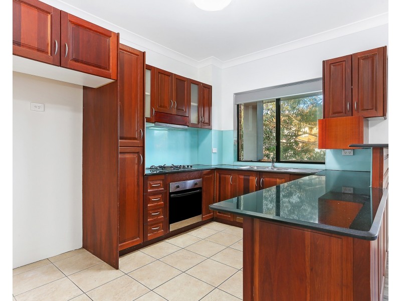 9/28 Queens Road, Brighton-le-sands NSW 2216