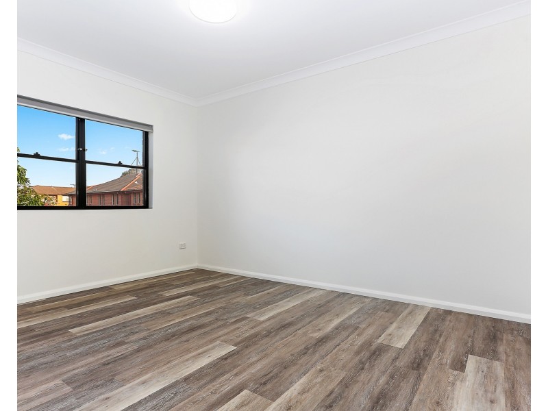 9/28 Queens Road, Brighton-le-sands NSW 2216