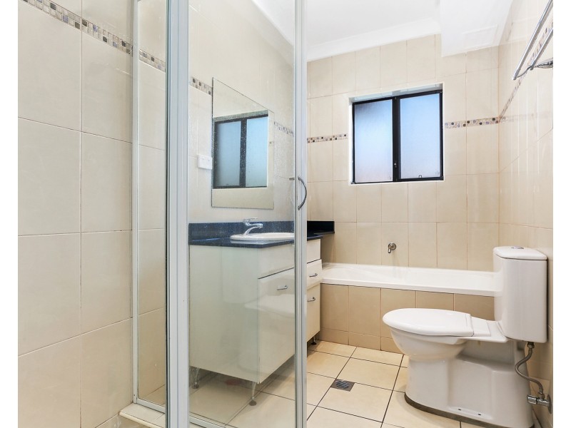 9/28 Queens Road, Brighton-le-sands NSW 2216