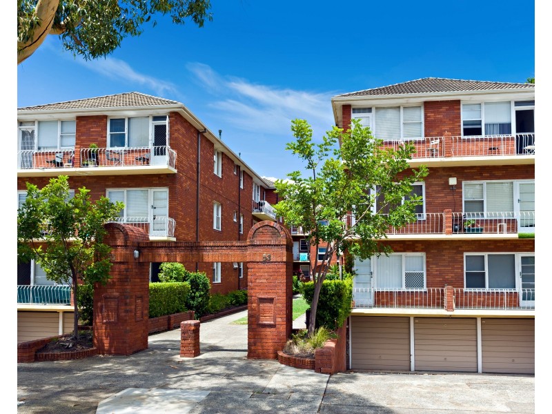 53-55 Banks Street, Monterey NSW 2217