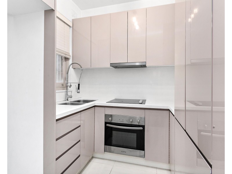 53-55 Banks Street, Monterey NSW 2217