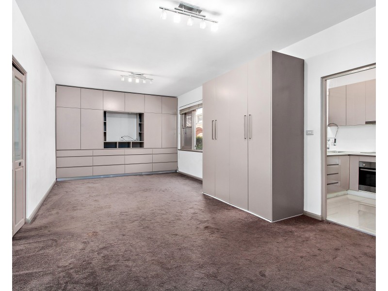 53-55 Banks Street, Monterey NSW 2217