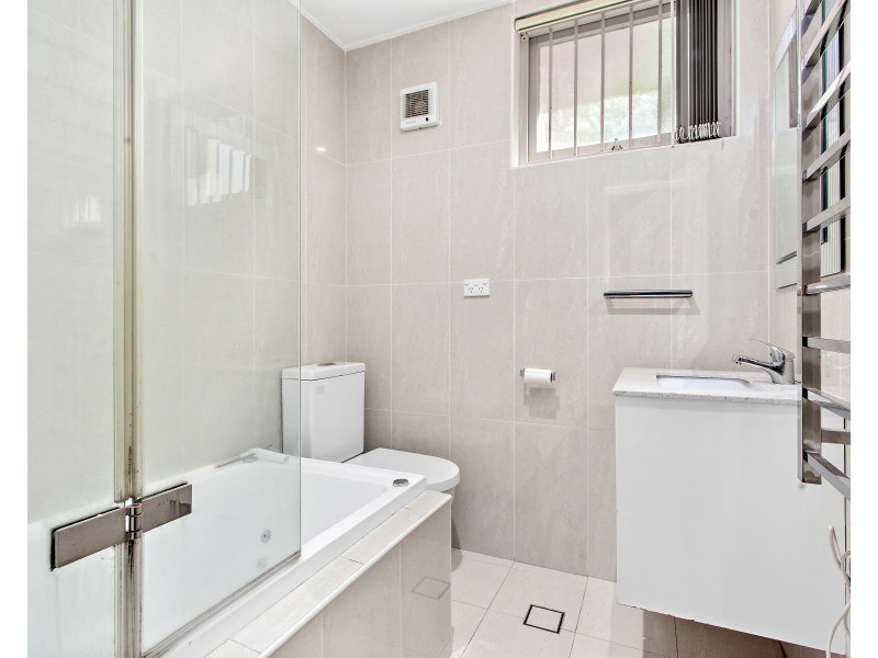 53-55 Banks Street, Monterey NSW 2217