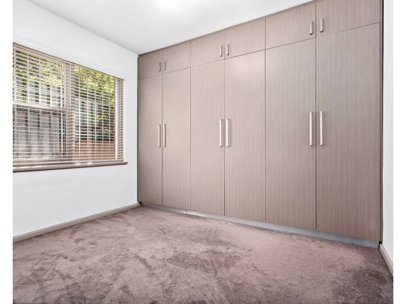 53-55 Banks Street, Monterey NSW 2217