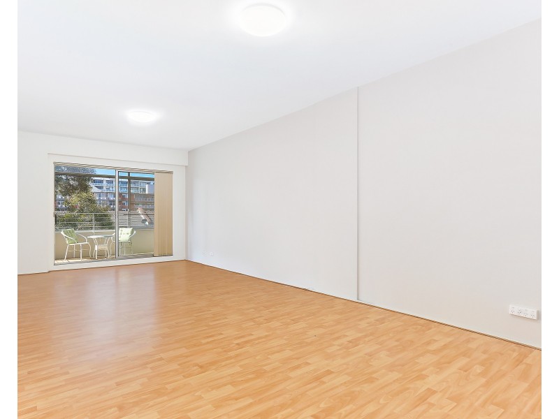 8 Trafalgar Street, Brighton-le-sands NSW 2216