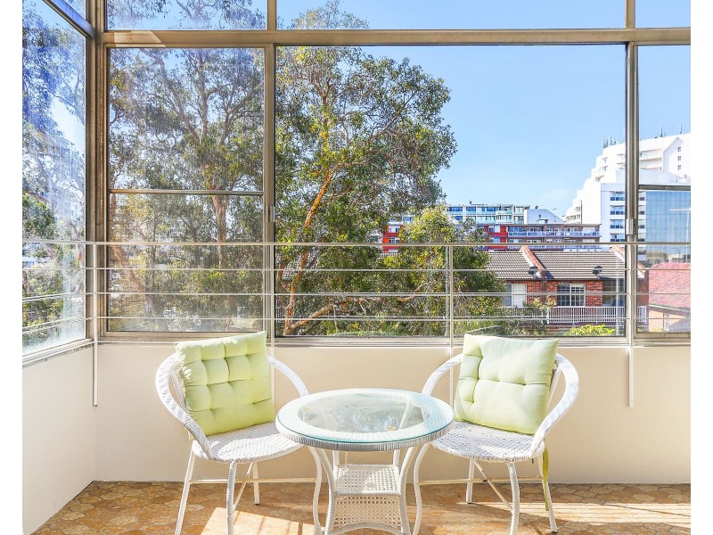 8 Trafalgar Street, Brighton-le-sands NSW 2216