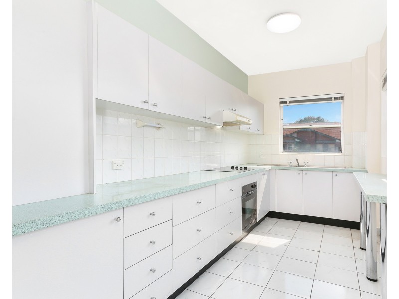 8 Trafalgar Street, Brighton-le-sands NSW 2216