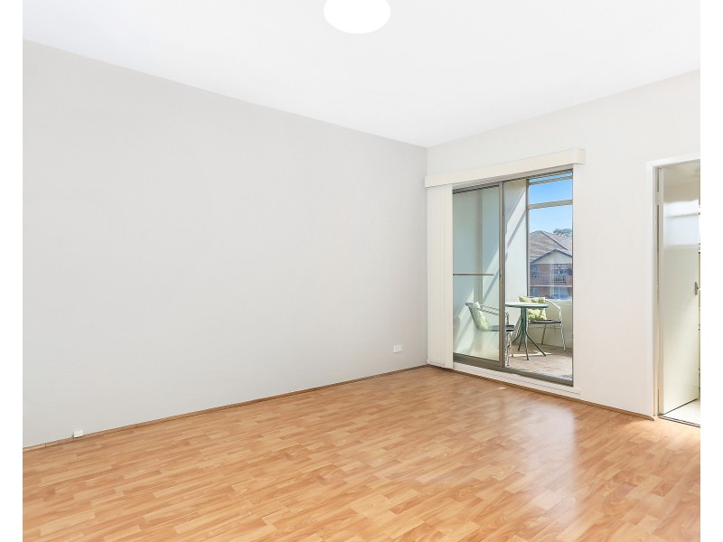 8 Trafalgar Street, Brighton-le-sands NSW 2216