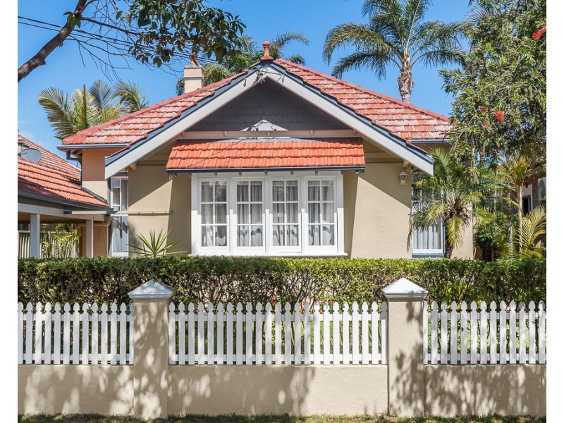 64 Bruce Street, Brighton-le-sands NSW 2216