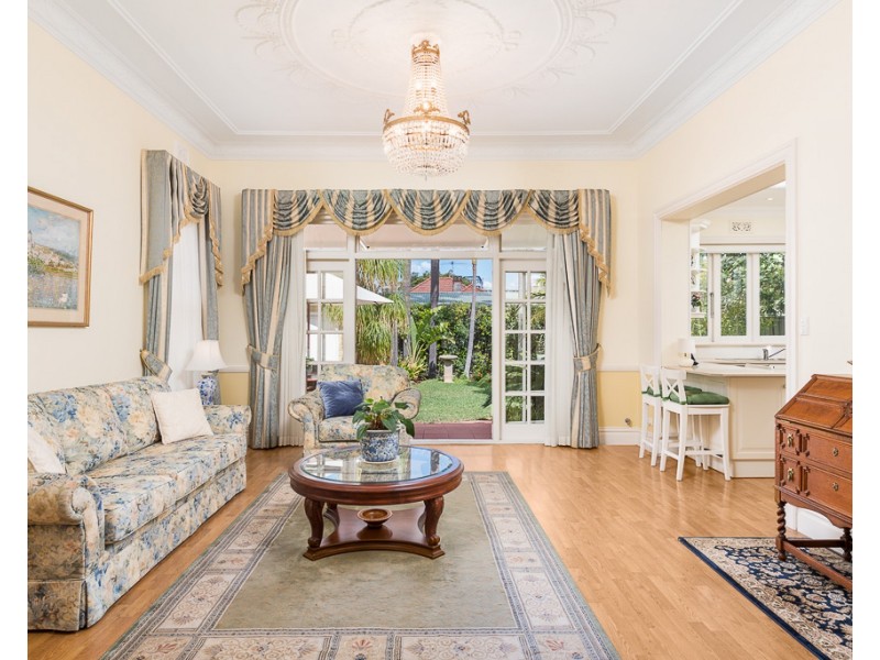 64 Bruce Street, Brighton-le-sands NSW 2216