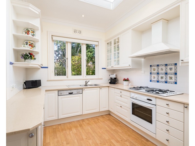 64 Bruce Street, Brighton-le-sands NSW 2216