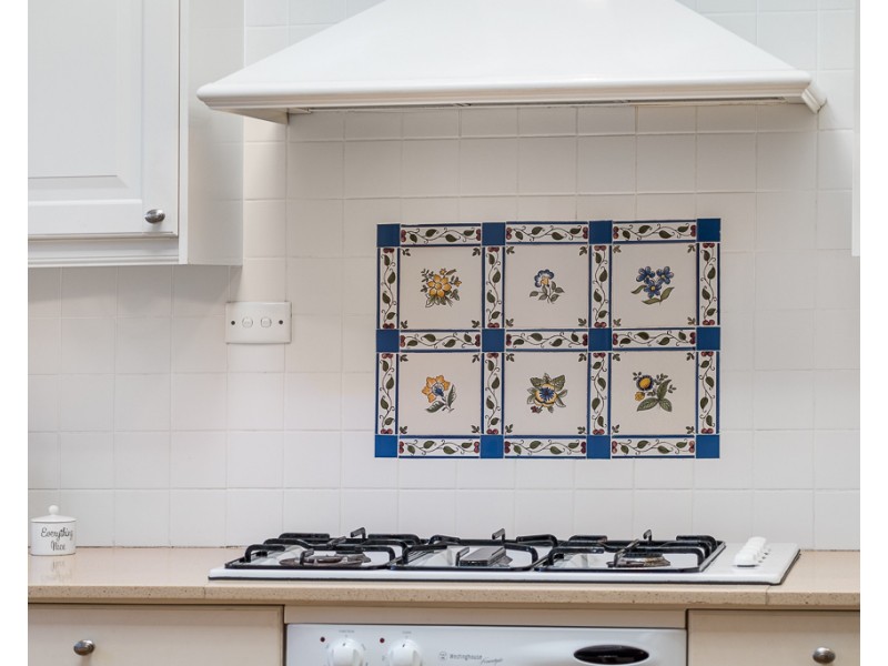 64 Bruce Street, Brighton-le-sands NSW 2216