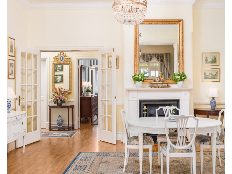 64 Bruce Street, Brighton-le-sands NSW 2216