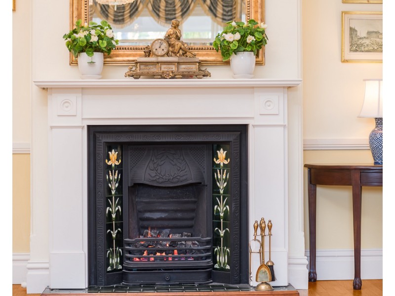 64 Bruce Street, Brighton-le-sands NSW 2216