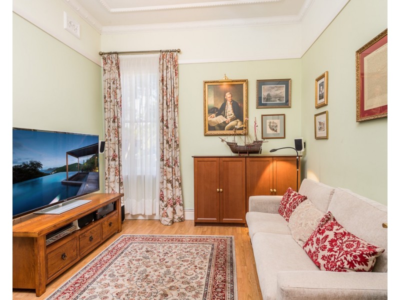 64 Bruce Street, Brighton-le-sands NSW 2216