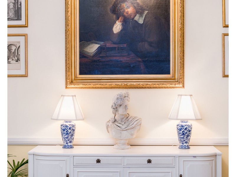 64 Bruce Street, Brighton-le-sands NSW 2216