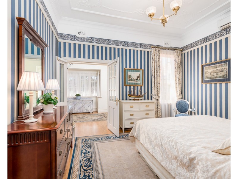 64 Bruce Street, Brighton-le-sands NSW 2216