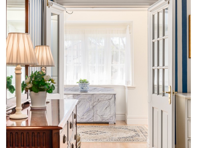 64 Bruce Street, Brighton-le-sands NSW 2216