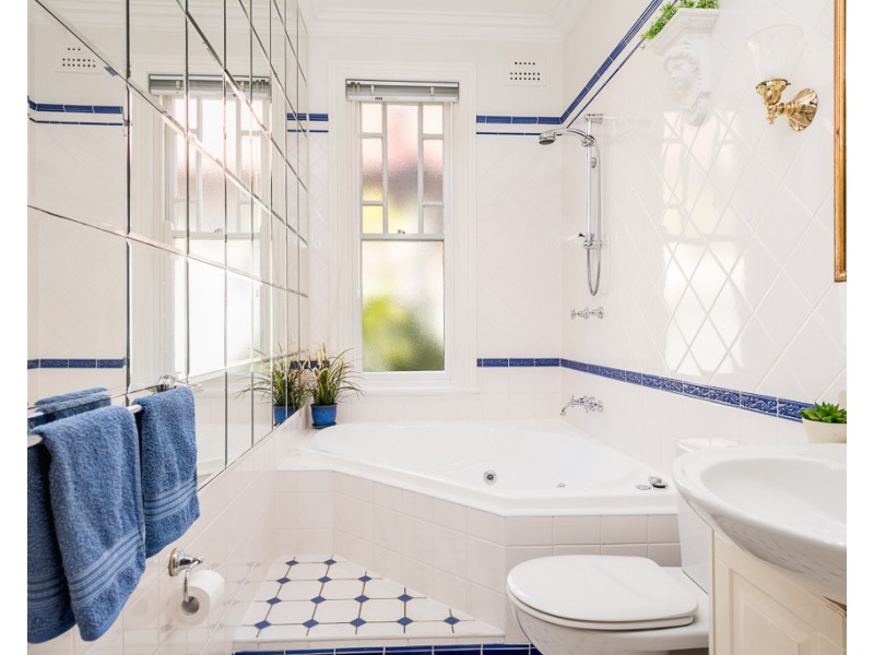 64 Bruce Street, Brighton-le-sands NSW 2216