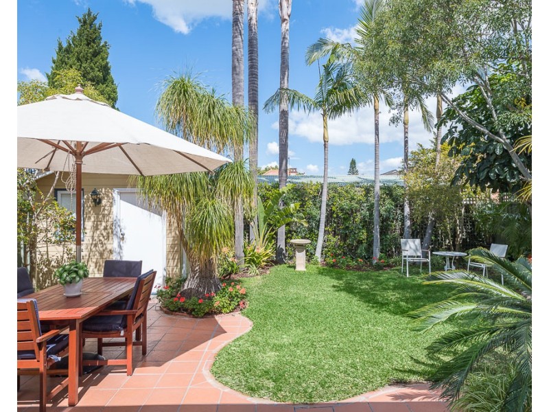 64 Bruce Street, Brighton-le-sands NSW 2216