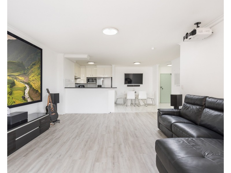 58/2 Ashton Street, Rockdale NSW 2216