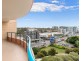 58/2 Ashton Street, Rockdale NSW 2216