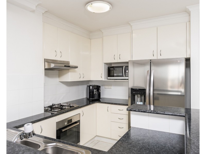 58/2 Ashton Street, Rockdale NSW 2216