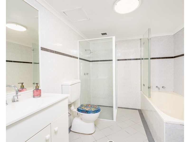 58/2 Ashton Street, Rockdale NSW 2216