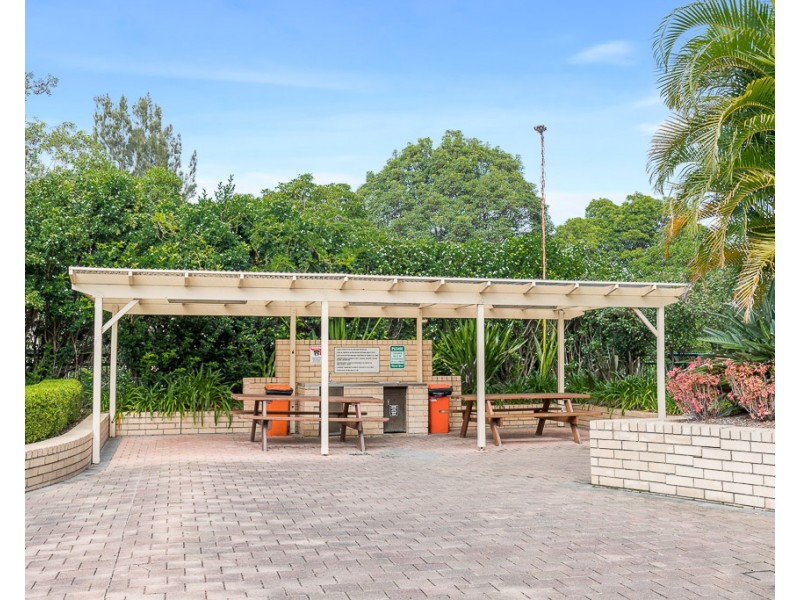 58/2 Ashton Street, Rockdale NSW 2216