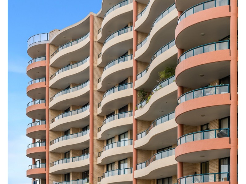 58/2 Ashton Street, Rockdale NSW 2216