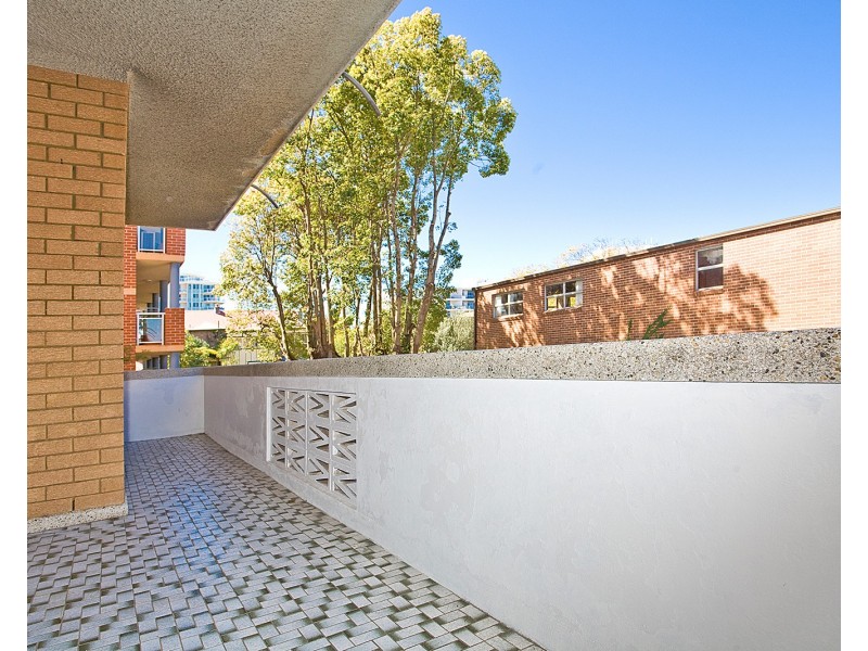 6-8 Queens Road, Brighton-le-sands NSW 2216