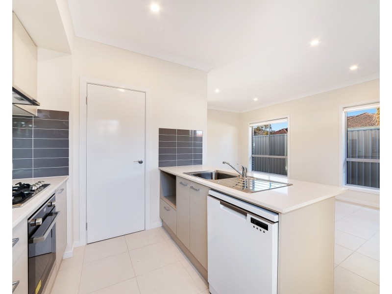 9A Noeline Street, Hurstville NSW 2220