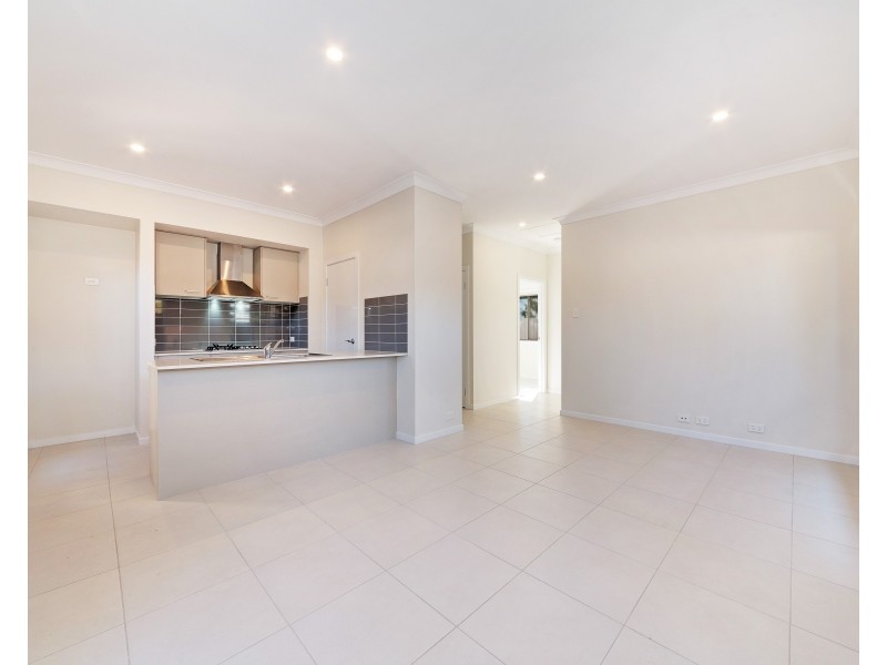 9A Noeline Street, Hurstville NSW 2220