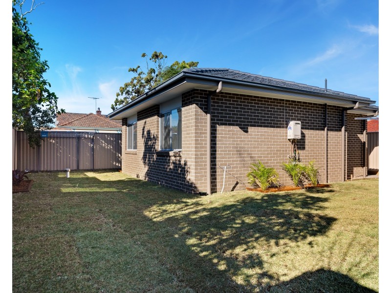 9A Noeline Street, Hurstville NSW 2220