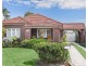 4 Mutch Avenue, Kyeemagh NSW 2216