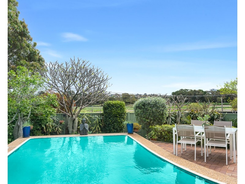 4 Mutch Avenue, Kyeemagh NSW 2216