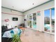 4 Mutch Avenue, Kyeemagh NSW 2216