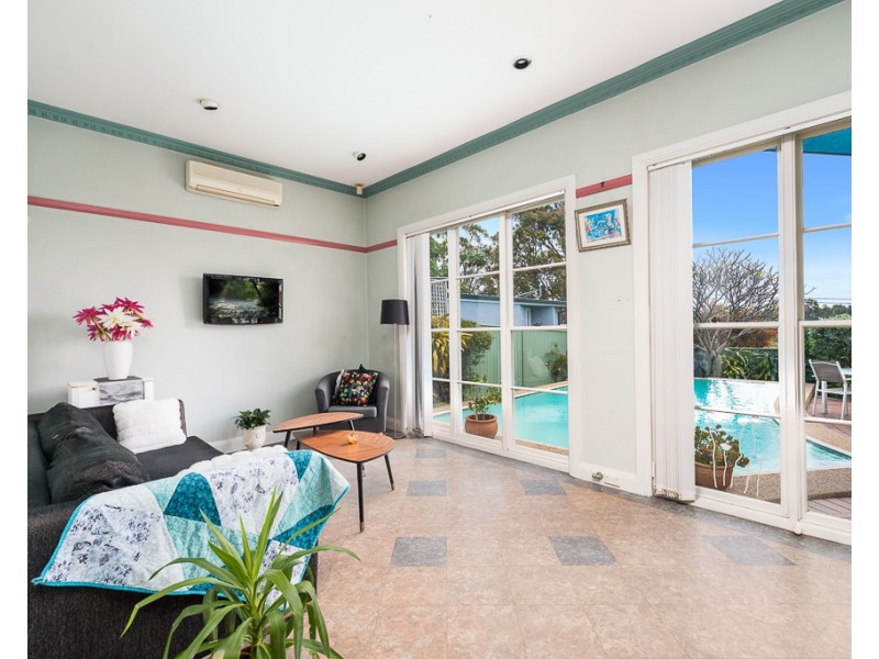 4 Mutch Avenue, Kyeemagh NSW 2216