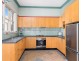 4 Mutch Avenue, Kyeemagh NSW 2216