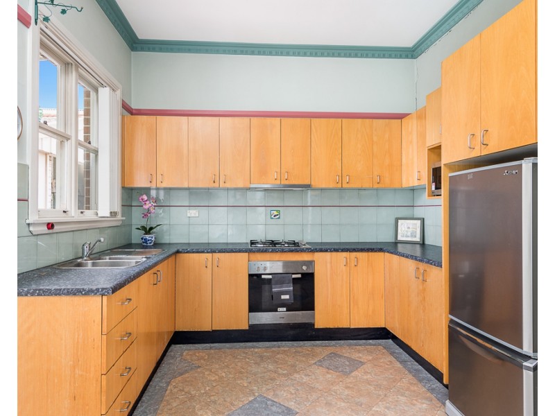 4 Mutch Avenue, Kyeemagh NSW 2216