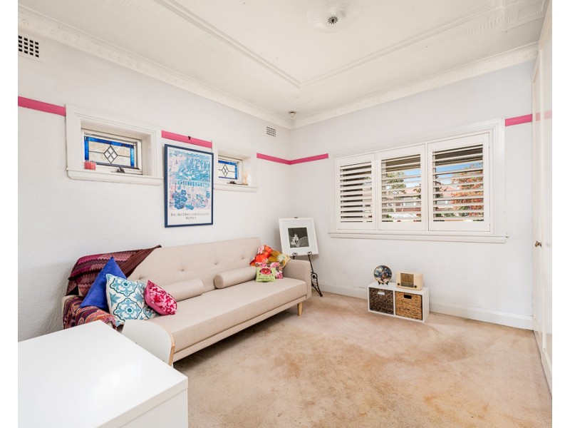 4 Mutch Avenue, Kyeemagh NSW 2216