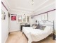 4 Mutch Avenue, Kyeemagh NSW 2216