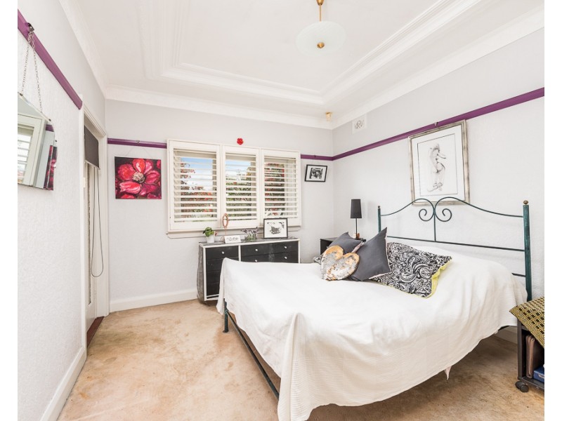 4 Mutch Avenue, Kyeemagh NSW 2216