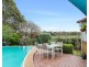 4 Mutch Avenue, Kyeemagh NSW 2216