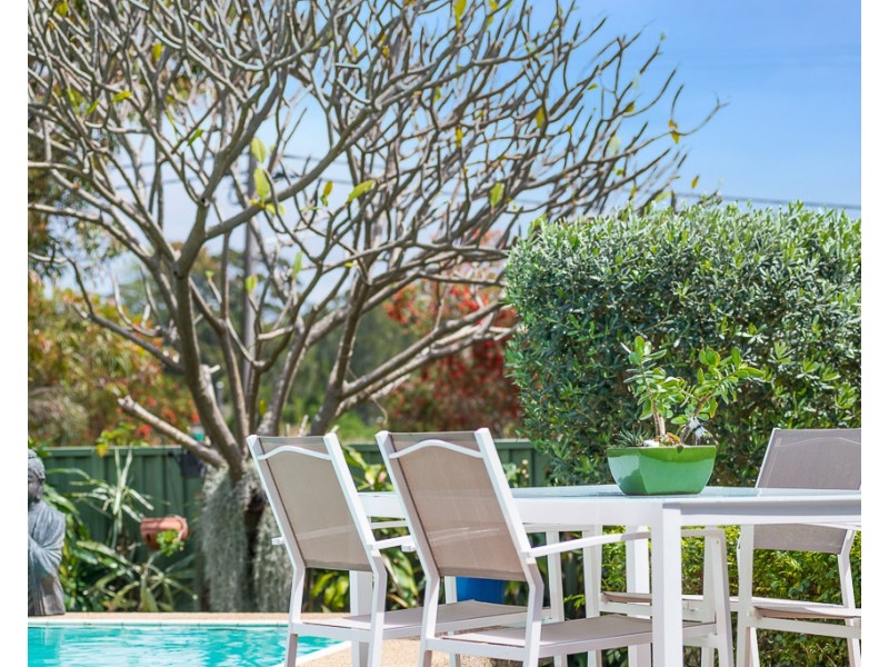 4 Mutch Avenue, Kyeemagh NSW 2216