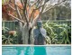 4 Mutch Avenue, Kyeemagh NSW 2216